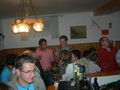 Weinheuriger bei Fam. Binder am 20.06.09 61686869