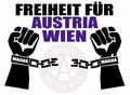 Austria Wien 50166677