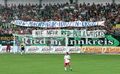 SV Ried 48941849