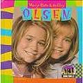 ~~~~olsen twins ~~~~ 20474721