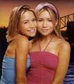 ~~~~olsen twins ~~~~ 20474733