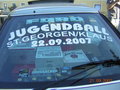 jugendball 2007 28693950