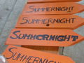 SUMMERNIGHT 2008 41173889