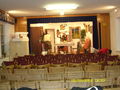 Theater 2009 55755107