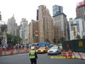 New York 2009 68715020