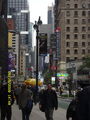 New York 2009 68715110