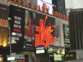 New York 2009 68715683