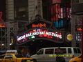 New York 2009 68716134