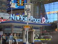 New York 2009 68716213