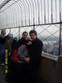 New York 2009 68717061