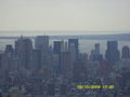 New York 2009 68717760