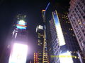 New York 2009 68719326