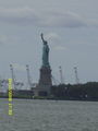 New York 2009 68720001