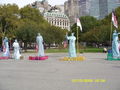 New York 2009 68720082