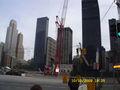 New York 2009 68720221