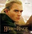 *Herr der Ringe* 28220045