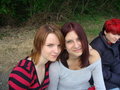 friends and me 2007/2008 20275562