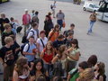 Malta 2007!! 22833927