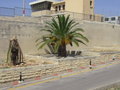 Malta 2007!! 22833932