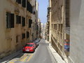 Malta 2007!! 22834269