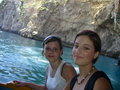 Malta 2007!! 22834969