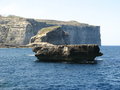 Malta 2007!! 22834973