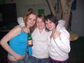 friends and me 2007/2008 42191210