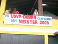 USVM- Meister 2008 42752770