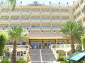 Hurghada 65705919