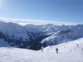 Skikurs Saalbach-Hinterglemm 2008 55332459