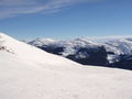 Skikurs Saalbach-Hinterglemm 2008 55332498