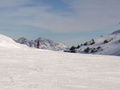 Skikurs Saalbach-Hinterglemm 2008 55332507