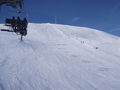 Skikurs Saalbach-Hinterglemm 2008 55332552