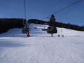 Skikurs Saalbach-Hinterglemm 2008 55332569