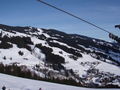 Skikurs Saalbach-Hinterglemm 2008 55332575