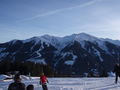 Skikurs Saalbach-Hinterglemm 2008 55332579