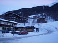 Skikurs Saalbach-Hinterglemm 2008 55332610