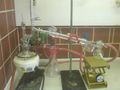 Chemie 55804259