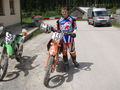 Motocross 55947441