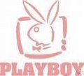 playboy 21211135