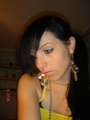 IcH NEwww gAnZ Neu 30176139