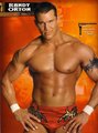 Randy Orton 25124174