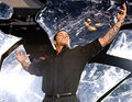 Randy Orton 25124204