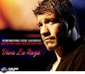 Eddie Guerrero 25124516