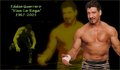 Eddie Guerrero 25124594