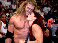 Edge & Lita 25126056