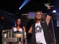 Edge & Lita 25126078