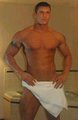 Randy Orton 25194953