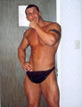 Randy Orton 25255077