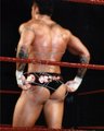 Randy Orton 25255113